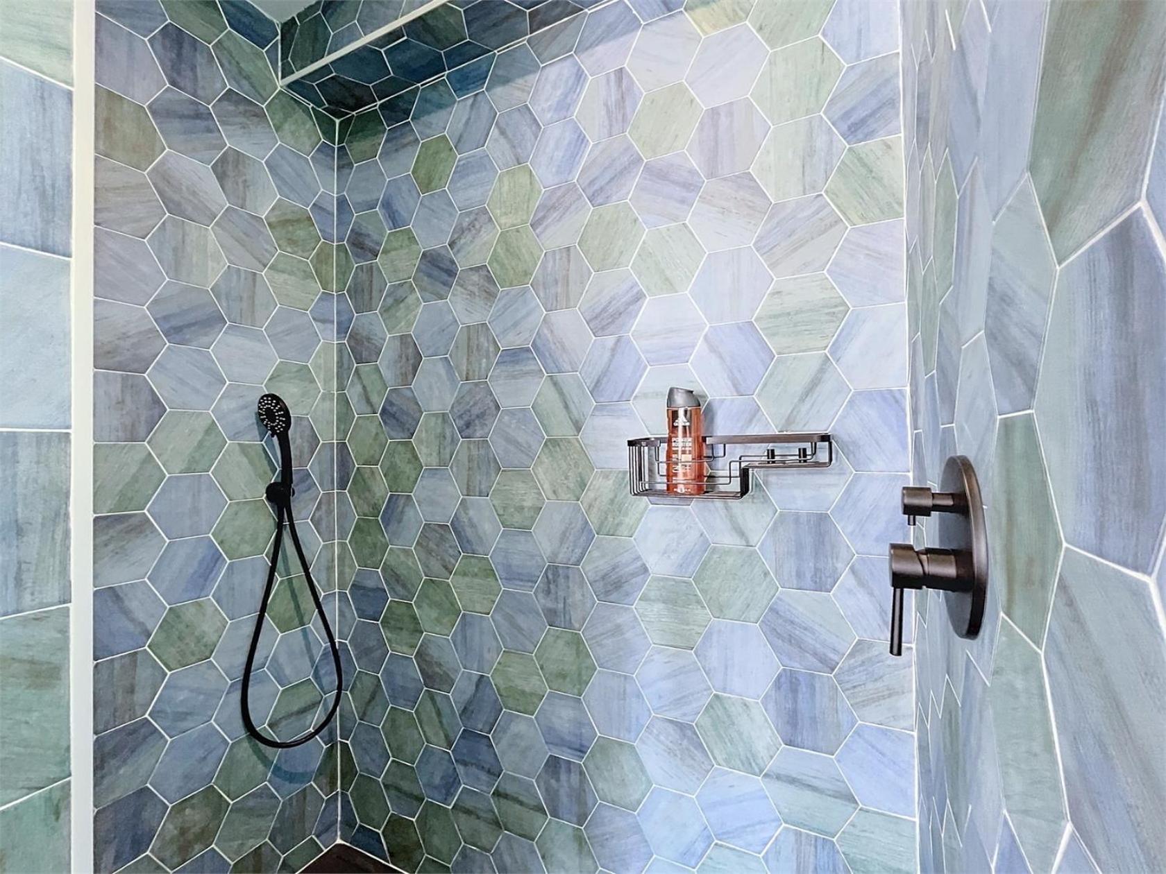 شقة Alhambra Deco Homtels توريمولينوس المظهر الخارجي الصورة