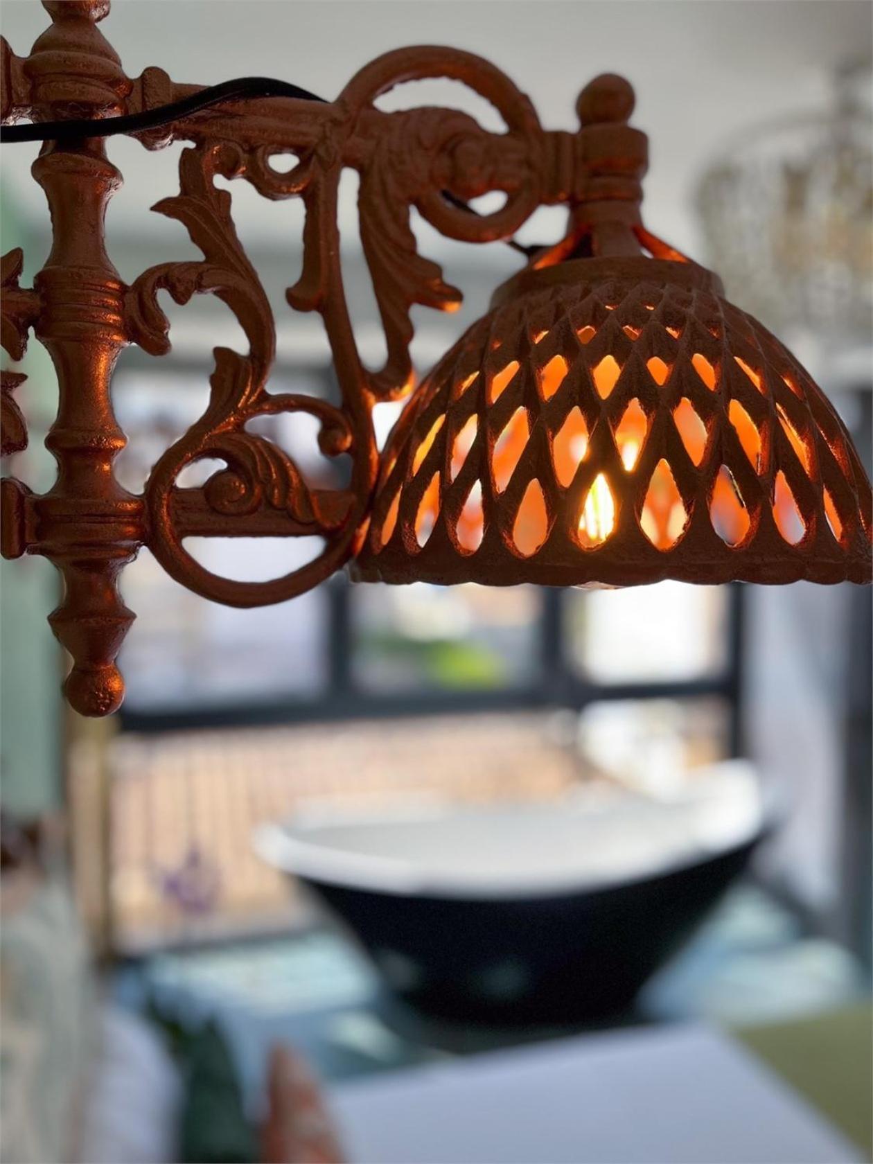 شقة Alhambra Deco Homtels توريمولينوس المظهر الخارجي الصورة