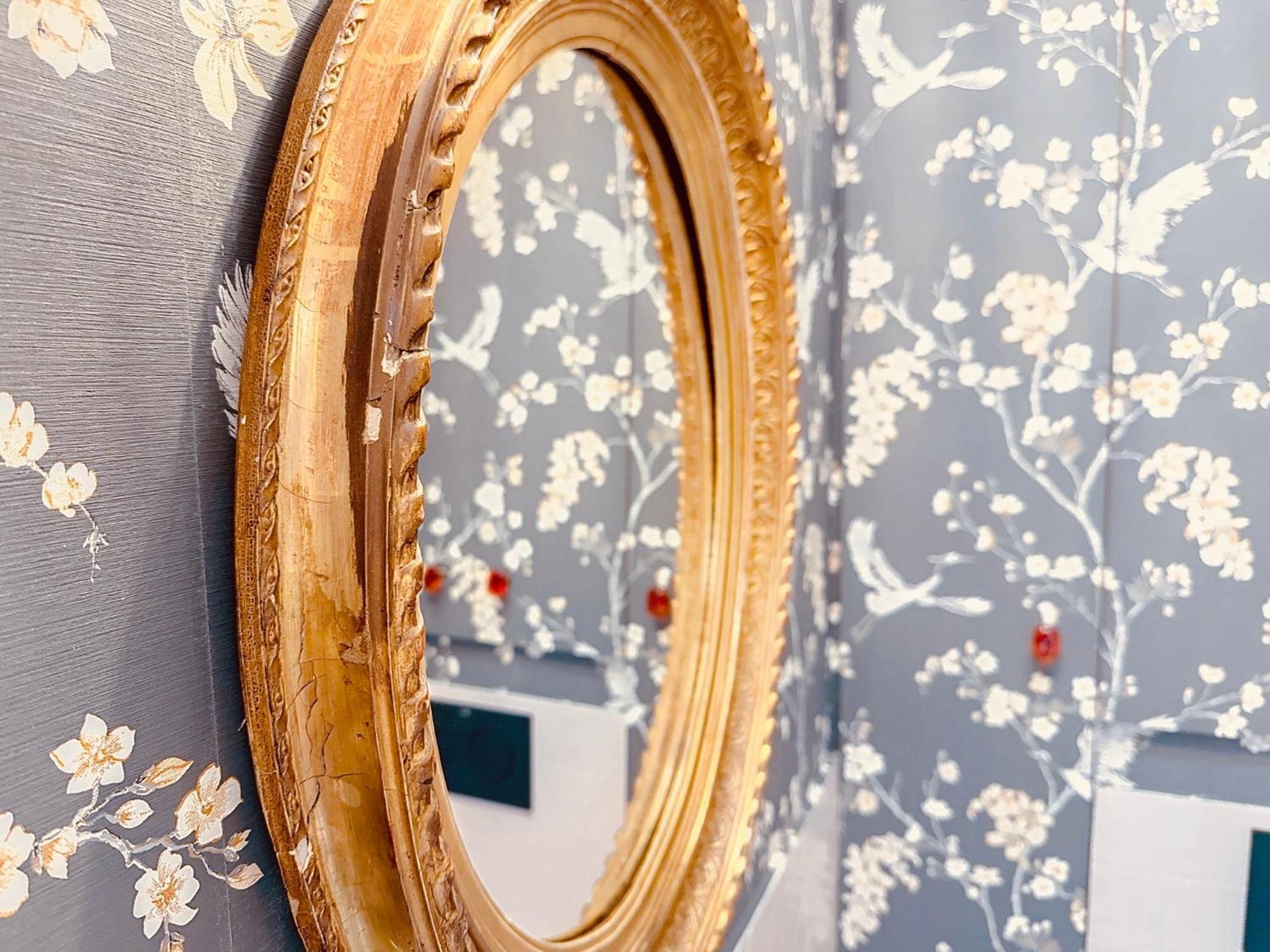 شقة Alhambra Deco Homtels توريمولينوس المظهر الخارجي الصورة